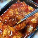 배떡하단점 네이버블로그