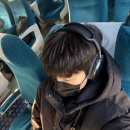 (주)스포츠비젼 | 엘리시안 강촌 렌탈샵 비젼 리프트권 장비 패키지 이용(+셔틀)