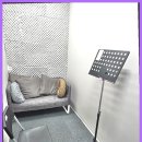 바이올린 심화과정 이미지