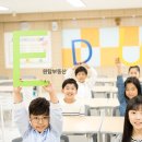 상남동169 이미지