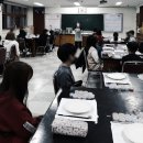 제암초등학교 이미지