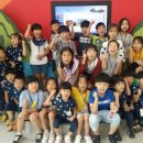 마량초등학교 이미지