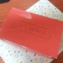 씨티에프 이미지