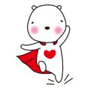 용궁해물쟁반짜장 이미지