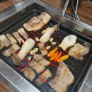 삼우정식육식당 네이버블로그