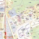 신평동1009 이미지