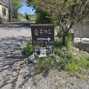 숲휴게소 | 속초 북카페 추천 '숲휴게소' 힐링 후기