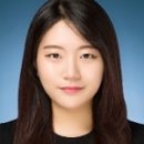 대한핵의학기술학회