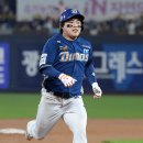 가고파슈퍼 - 함안군 중암7길 30 | 가고파슈퍼