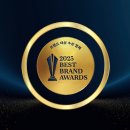 포롱도그 | 전주 애견유치원 '포롱도그' 아쿠아테라피