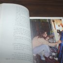 피투커피 이미지