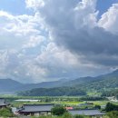 다원한옥별채 이미지