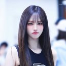 한라미용실 - 영도구 태종로 430 | 한라미용실