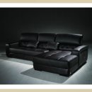 다우닝소파/쇼파 45% 이상 할인 알림 - 용인어정가구단지 다우닝가구만의 단독행사 이미지