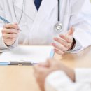 비노한의원 이미지