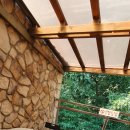 파주감악산펜션 이미지