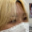 에이스 | 🔥에이스 생일카페 스태프 알바 후기🔥