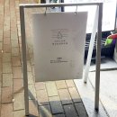 [2024 라라라온/살롱문보우] 예쁜 공간에 멋진 음악으로 가득 채워진 공연 (임다이/노디시카/이아람)