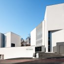 오포안로 이미지