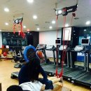 21세기스포츠재활클리닉