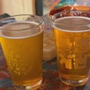 신포로15번길 | 인천 맥주 양조장 브루어리 l 개항로 감성 술집, 인천맥주 방문 후기