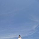 마니목장 | 나트랑 판랑 사막 스냅투어 | 산티아고투어 | 내돈내산 후기