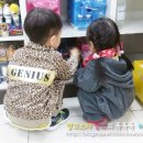 고운누리소아청소년과의원 이미지