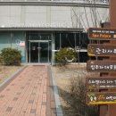 리가아파트경로당 이미지