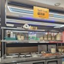 노걸대 감자탕, 순대국, 가마삼겹 이미지