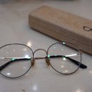 안경매니져 삼성창조캠퍼스점 이미지