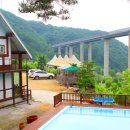 금대펜션 이미지