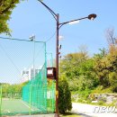 재난음성통보시스템 이미지