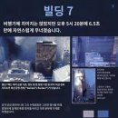 G3005 네이버블로그