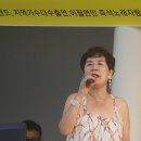 화풍이월체육공원 이미지