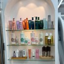 미추홀대로 | 주안미용실 헤어더블리 설화디자이너 뿌리펌 &amp; 헤어두상컨설팅 후기