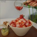 남문로1L-6 | 안동시 맛집 빙뚜 본점 내용가격운영시간주차리뷰 알아보기