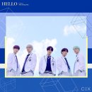 spigen hall (슈피겐홀) 이미지