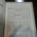 강남보성한의원 이미지