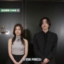 (주)미디어캐슬 네이버블로그