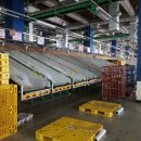 대구우편집중국 이미지