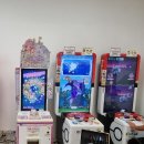 롯데마트 천천점 이미지