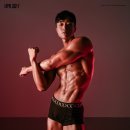 분더필라테스 이미지