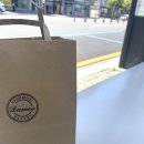 다무(Damoo) 이미지