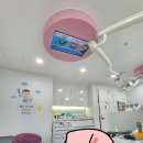 수색연세치과의원 | 북가좌/수색 연세아이소망치과 방문 후기 🦷👶