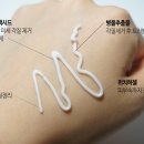 하나화장품 - 무안군 일로로 64 | 하나화장품