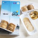 농업회사법인 느린건조(주) 이미지