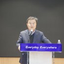 44 이미지