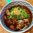 용산-424 | 용산 쌀국수 맛집 태국음식점 콘타이 아모레퍼시픽점 내돈내산 후기
