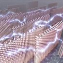 비케이주유소 이미지