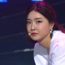 유나쥬얼리 이미지